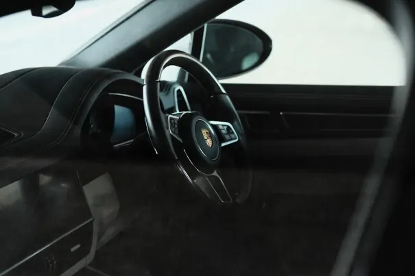 Casdep Kasino Apl Android/iOS